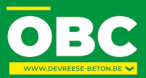 OBC Ottevaere logo