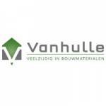 Bouwcenter Vanhulle