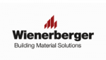 Wienerberger Kortrijk