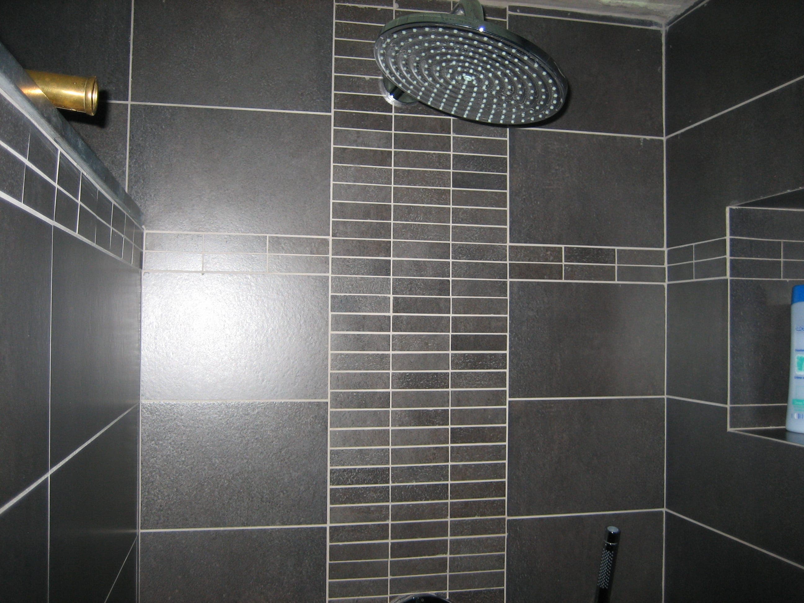 Nieuwbouw afwerking Etikhove